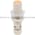Efector IFS244 Sensor Product Image