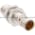 Efector IFS244 Sensor Product Image