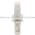Efector IFS286 Inductive Sensor Product Image