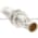 Efector IFS286 Inductive Sensor Product Image