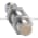 Efector IFT200 Inductive Sensor | IFB3007-BPKG/M/V4A/US-104-DPS Product Image