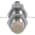 Efector IFT200 Inductive Sensor | IFB3007-BPKG/M/V4A/US-104-DPS Product Image