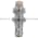 Efector IFT200 Inductive Sensor | IFB3007-BPKG/M/V4A/US-104-DPS Product Image