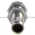 Efector IFT200 Inductive Sensor | IFB3007-BPKG/M/V4A/US-104-DPS Product Image