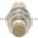 Efector IFT201 Inductive Sensor | IFB3007-APKG/M/V4A/US-104-DPO Product Image