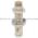 Efector IFT201 Inductive Sensor | IFB3007-APKG/M/V4A/US-104-DPO Product Image