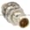 Efector IFT201 Inductive Sensor | IFB3007-APKG/M/V4A/US-104-DPO Product Image