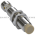 Efector IFT202 Inductive Sensor | IFKC007-ASKG/M/V4A/US-104-DRS Product Image