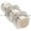 Efector IFT203 Inductive Sensor | IFB3004BBPKG/M/V4A/US-104-DPS Product Image