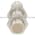 Efector IFT203 Inductive Sensor | IFB3004BBPKG/M/V4A/US-104-DPS Product Image