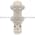 Efector IFT203 Inductive Sensor | IFB3004BBPKG/M/V4A/US-104-DPS Product Image