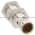 Efector IFT203 Inductive Sensor | IFB3004BBPKG/M/V4A/US-104-DPS Product Image