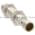 Efector IFT205 Inductive Sensor | IFKC004BASKG/M/V4A/US-104-DRS Product Image