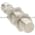 Efector IFT240 Inductive Sensor | IFK3003BBPKG/AM/US-104-DPS Product Image