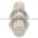 Efector IFT240 Inductive Sensor | IFK3003BBPKG/AM/US-104-DPS Product Image