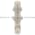 Efector IFT240 Inductive Sensor | IFK3003BBPKG/AM/US-104-DPS Product Image