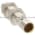 Efector IFT240 Inductive Sensor | IFK3003BBPKG/AM/US-104-DPS Product Image