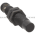 Efector IFW201 Inductive Sensor | IFK3008-BPKG/M/K1/SC/US104-DPS Product Image