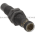Efector IFW201 Inductive Sensor | IFK3008-BPKG/M/K1/SC/US104-DPS Product Image