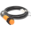 Efector IG0006 Inductive Sensor
 Product Image