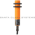 Efector IG0006 Inductive Sensor
 Product Image