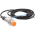 Efector IG0012 Inductive Sensor | IGA2008-ABOA Product Image