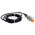 Efector IG0305 Inductive Sensor | IGA2005-ABOA/RT Product Image