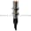 Efector IG0305 Inductive Sensor | IGA2005-ABOA/RT Product Image