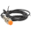 Efector IG0307 Inductive Sensor | IGA2008-ABOA RT Product Image