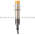 Efector IG0307 Inductive Sensor | IGA2008-ABOA RT Product Image