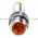 Efector IG0309 Inductive Sensor | IGA2008-ABOA/SL/LS-300BL/RT Product Image