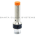 Efector IG0309 Inductive Sensor | IGA2008-ABOA/SL/LS-300BL/RT Product Image