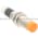 Efector IG0311 Proximity Switch Product Image