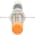 Efector IG0311 Proximity Switch Product Image
