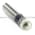 Efector IG0312 Inductive Sensor | IGA2005-ABOA/BS-201-A/94/RT Product Image