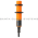 Efector IG0325 Inductive Sensor | IG-2005-ABOA Product Image