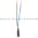 Efector IG0325 Inductive Sensor | IG-2005-ABOA Product Image