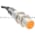 Efector IG0328 Inductive Sensor | IGA2005-ABOA/V4A/RT Product Image