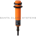 Efector IG0330 Inductive Sensor | IG-2008-ABOA Product Image