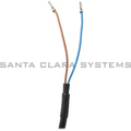 Efector IG0330 Inductive Sensor | IG-2008-ABOA Product Image