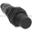 Efector IG0335 Inductive Sensor | IGA2005UARKA/SC/SL/LS-100AK Product Image