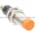 Efector IG0341 Inductive Sensor Product Image
