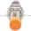 Efector IG0341 Inductive Sensor Product Image