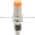 Efector IG0341 Inductive Sensor Product Image