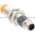 Efector IG0341 Inductive Sensor Product Image