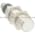 Efector IG0344 Inductive Sensor | IGK2008BABOA/SL/LS100-AK RT Product Image