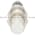 Efector IG0344 Inductive Sensor | IGK2008BABOA/SL/LS100-AK RT Product Image