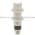 Efector IG0344 Inductive Sensor | IGK2008BABOA/SL/LS100-AK RT Product Image