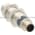 Efector IG0344 Inductive Sensor | IGK2008BABOA/SL/LS100-AK RT Product Image