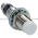 Efector IG0345 Inductive Sensor | IGK2012-ABOA/SL/LS100-AK RT Product Image